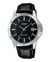 Casio MTP-V004L-1AUDF