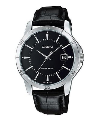Casio MTP-V004L-1AUDF