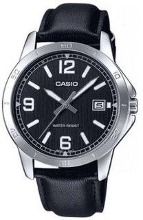 Casio MTP-V004L-1BVUDF