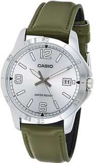 Casio MTP-V004L-3BUDF