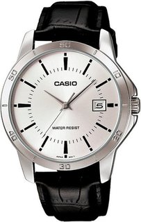 Casio MTP-V004L-7AUDF