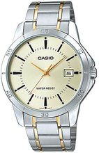 Casio MTP-V004SG-9AUDF