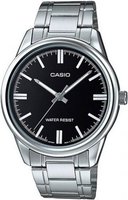 Casio MTP-V005D-1A