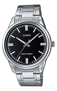 Casio MTP-V005D-1AUDF