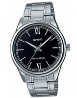 Casio MTP-V005D-1B2