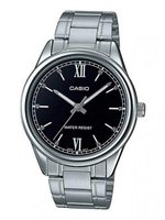 Casio MTP-V005D-1B2UDF