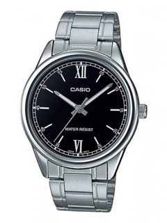 Casio MTP-V005D-1B2UDF