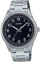 Casio MTP-V005D-1B4