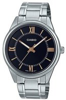 Casio MTP-V005D-1B5