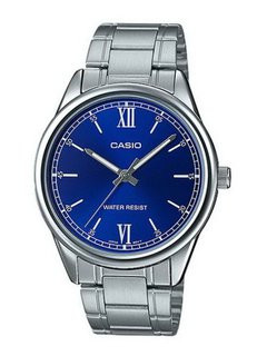 Casio MTP-V005D-2B1UDF