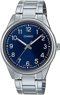 Casio MTP-V005D-2B4