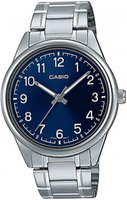 Casio MTP-V005D-2B4UDF