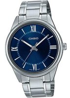 Casio MTP-V005D-2B5