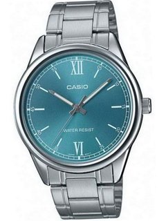 Casio MTP-V005D-3BUDF