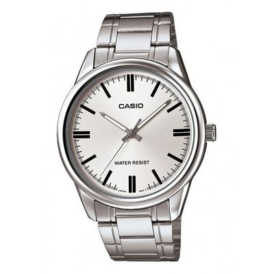 Casio MTP-V005D-7A