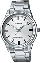 Casio MTP-V005D-7AUDF