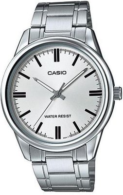 Casio MTP-V005D-7AUDF