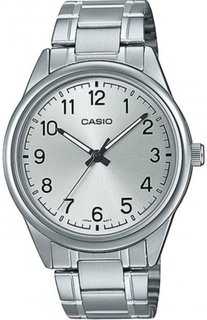 Casio MTP-V005D-7B4