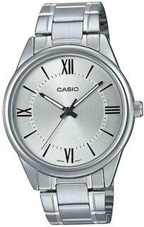 Casio MTP-V005D-7B5