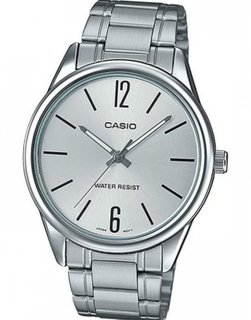 Casio MTP-V005D-7B