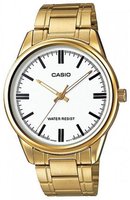 Casio MTP-V005G-7AUDF