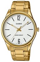 Casio MTP-V005G-7BUDF