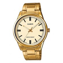 Casio MTP-V005G-9A