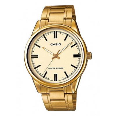Casio MTP-V005G-9A