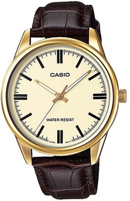 Casio MTP-V005GL-9AUDF