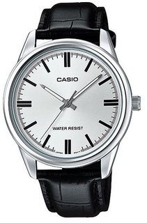 Casio MTP-V005L-7AUDF