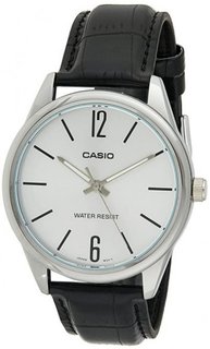 Casio MTP-V005L-7B