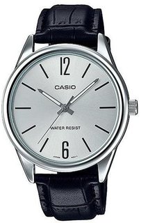 Casio MTP-V005L-7BUDF