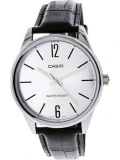 Casio MTP-V005L