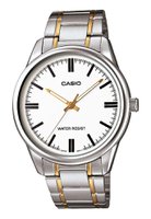 Casio MTP-V005SG-7AUDF