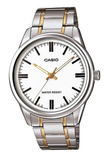 Casio MTP-V005SG-7AUDF