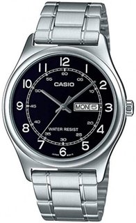 Casio MTP-V006D-1B2