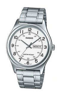 Casio MTP-V006D-7B2