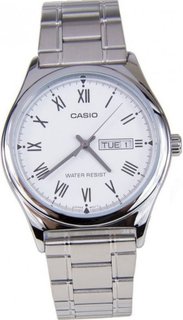 Casio MTP-V006D-7B