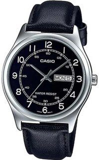 Casio MTP-V006L-1B2UDF