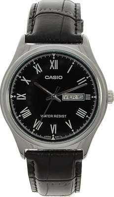 Casio MTP-V006L-1BUDF