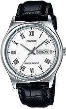 Casio MTP-V006L-7BUDF