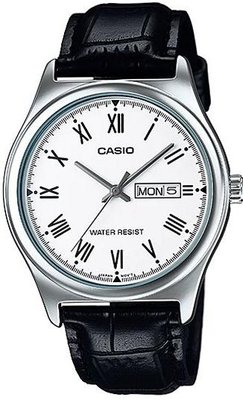 Casio MTP-V006L-7BUDF