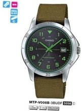 Casio MTP-V008B-3BUDF