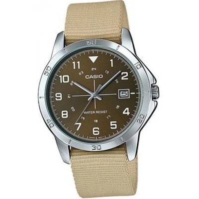 Casio MTP-V008B-5BUDF