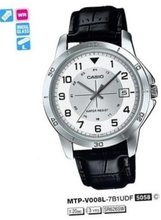 Casio MTP-V008L-7B1UDF