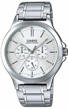 Casio MTP-V300D-7A