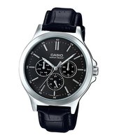 Casio MTP-V300L-1AVEF