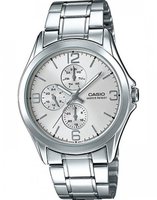 Casio MTP-V301D-7A