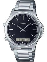 Casio MTP-VC01D-1E