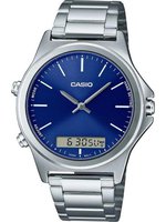 Casio MTP-VC01D-2E